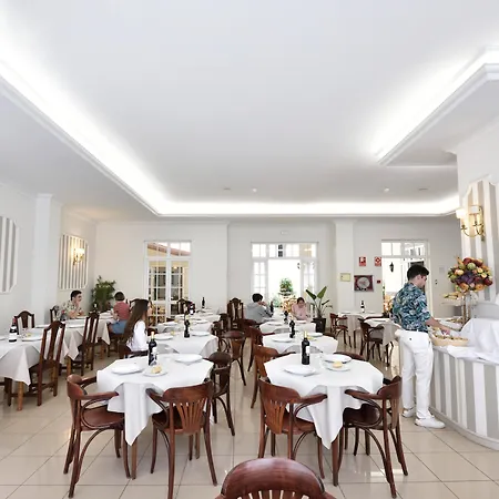 Marte Hotel