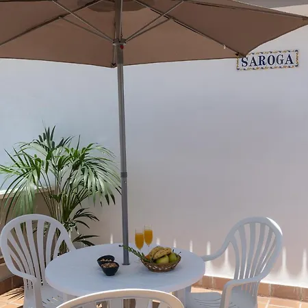 マルテ ホテル 3*