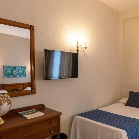 マルテ プエルト・デ・ラ・クルス