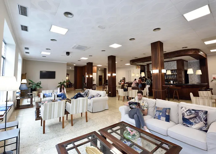 Marte Пуэрто-де-ла-Крус