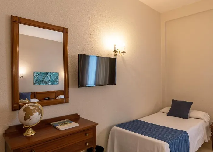 Marte Puerto de la Cruz