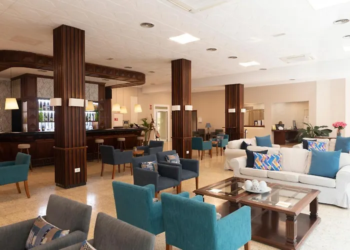 Marte Пуэрто-де-ла-Крус