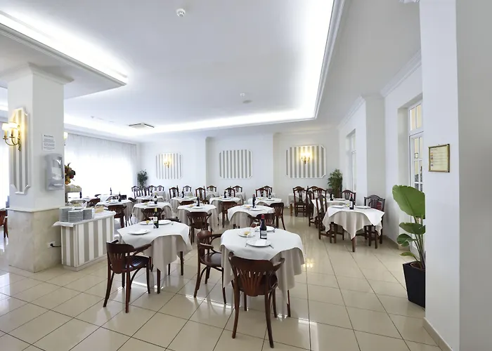 Marte Puerto de la Cruz