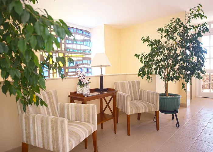 Marte Пуэрто-де-ла-Крус