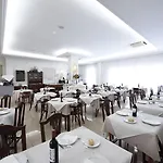 Marte 3* بويرتو ذي لا كروز