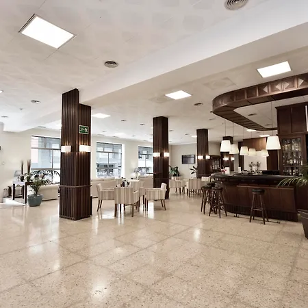 Marte بويرتو ذي لا كروز