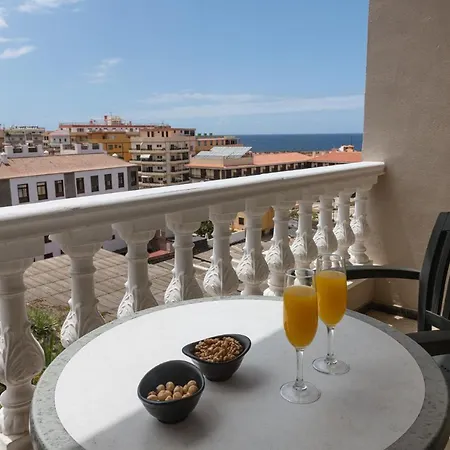 Marte Hotel 3*