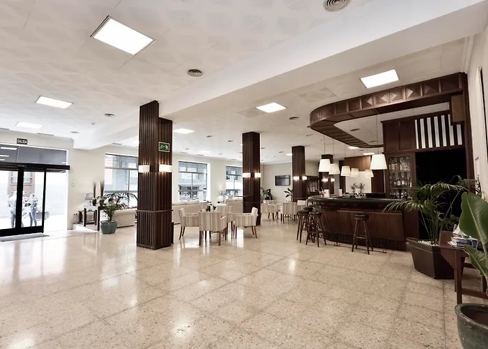 Marte Puerto de la Cruz