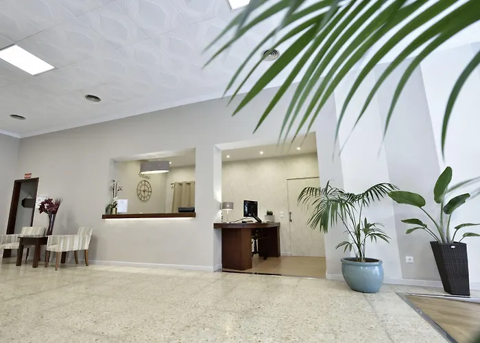 Marte 3* Puerto de la Cruz