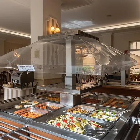 マルテ プエルト・デ・ラ・クルス