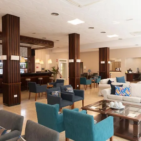 マルテ プエルト・デ・ラ・クルス