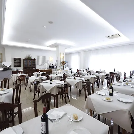 Marte 3* Puerto de la Cruz (Tenerife)