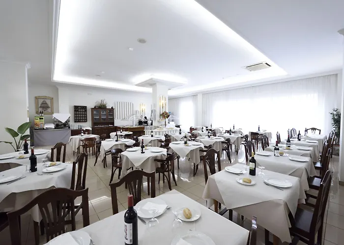 Marte 3* Puerto de la Cruz (Tenerife)